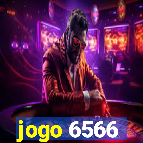 jogo 6566